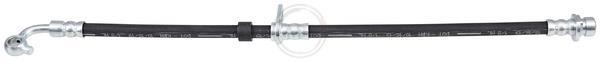 Flexível de travão A.B.S. ALL BRAKE SYSTEMS BV. SL 5007